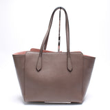 Gucci 354408 Swing Tote Small Bag