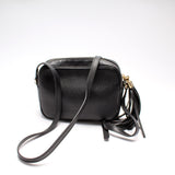 Gucci 308364 Soho Disco Crossbody Bag