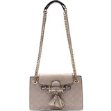Gucci 369621 Emily Small Bag
