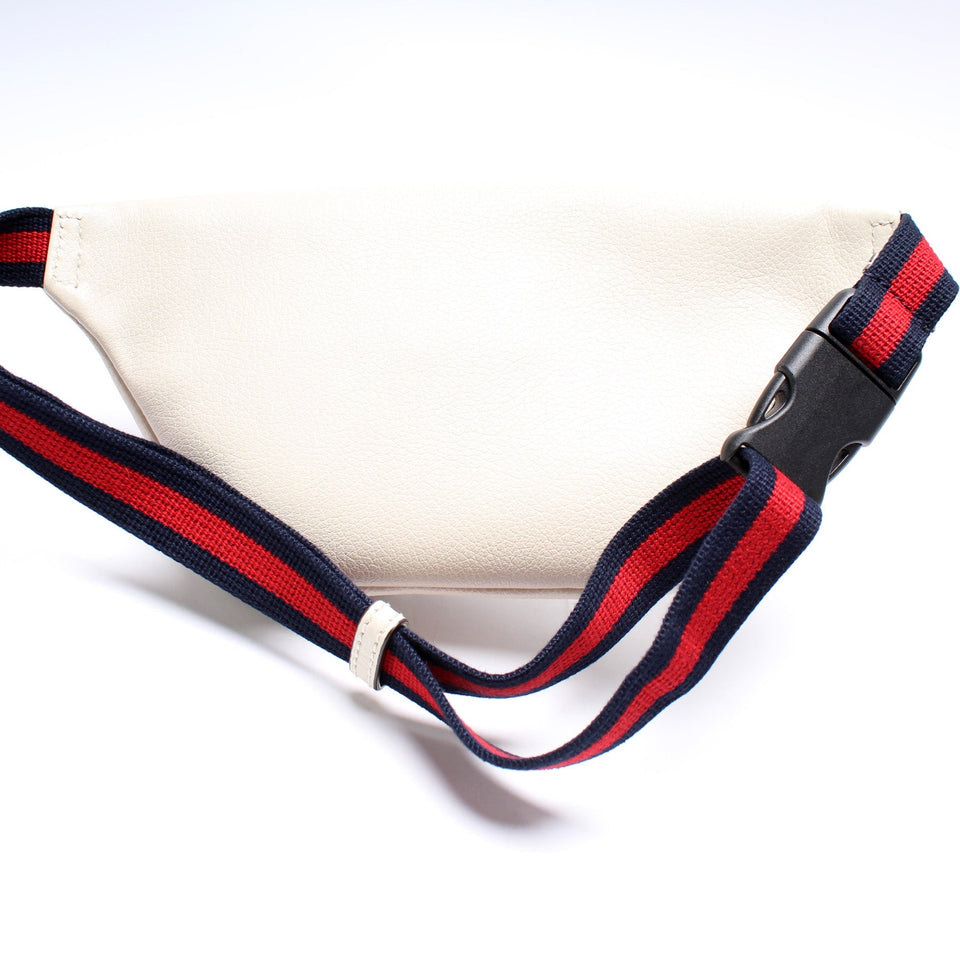 Gucci 527792 Retro Belt Bag
