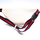 Gucci 527792 Retro Belt Bag