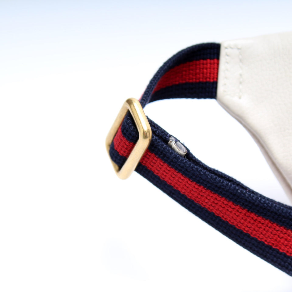 Gucci 527792 Retro Belt Bag