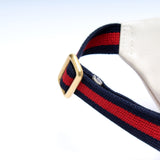 Gucci 527792 Retro Belt Bag
