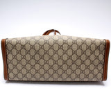 Gucci 479197 Padlock GG Shoulder Medium Bag