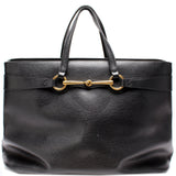 Gucci 320903 Bright Bit Satchel Bag