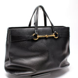 Gucci 320903 Bright Bit Satchel Bag