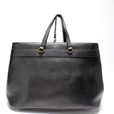 Gucci 320903 Bright Bit Satchel Bag