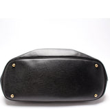 Gucci 320903 Bright Bit Satchel Bag