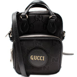 Gucci 625850 GG Nylon Off The Grid Shoulder Bag