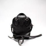 Gucci 625850 GG Nylon Off The Grid Shoulder Bag