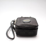 Gucci 625850 GG Nylon Off The Grid Shoulder Bag