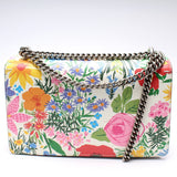 Gucci 400249 Dionysus Ken Scott Leather Shoulder Small Bag