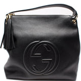 Gucci 536194 Soho Shoulder Bag