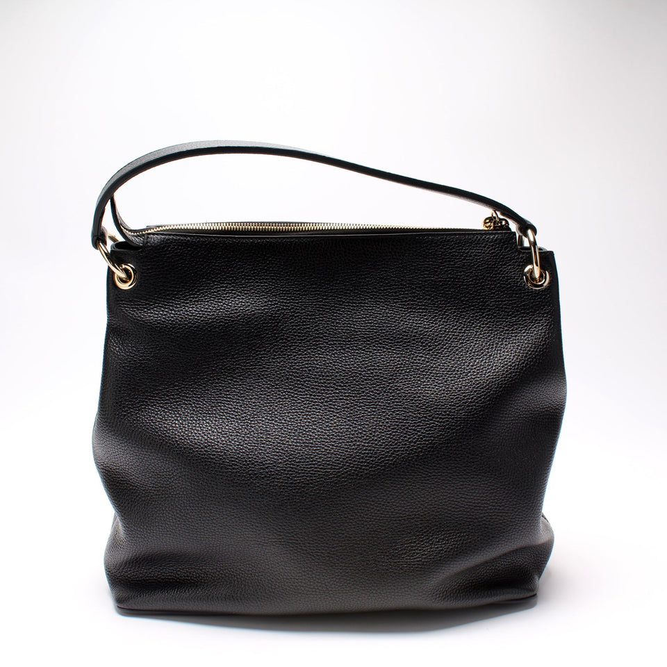 Gucci 536194 Soho Shoulder Bag