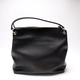 Gucci 536194 Soho Shoulder Bag