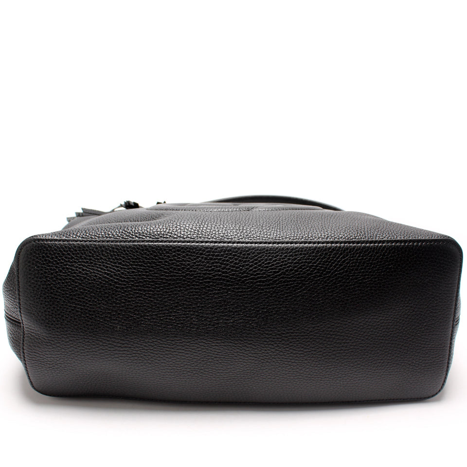 Gucci 536194 Soho Shoulder Bag