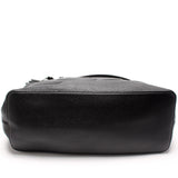 Gucci 536194 Soho Shoulder Bag