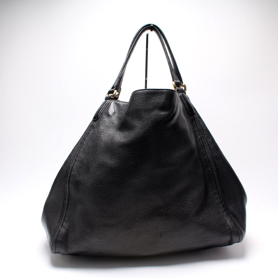 Gucci 282308 Soho Shoulder Large Bag