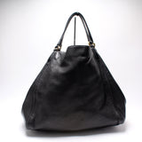 Gucci 282308 Soho Shoulder Large Bag