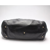 Gucci 282308 Soho Shoulder Large Bag