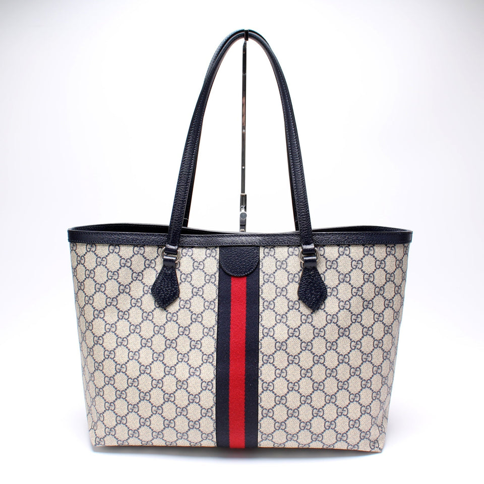 Gucci 630352 Ophidia Medium Tote Bag