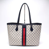 Gucci 630352 Ophidia Medium Tote Bag