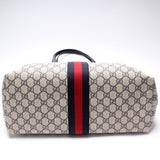 Gucci 630352 Ophidia Medium Tote Bag