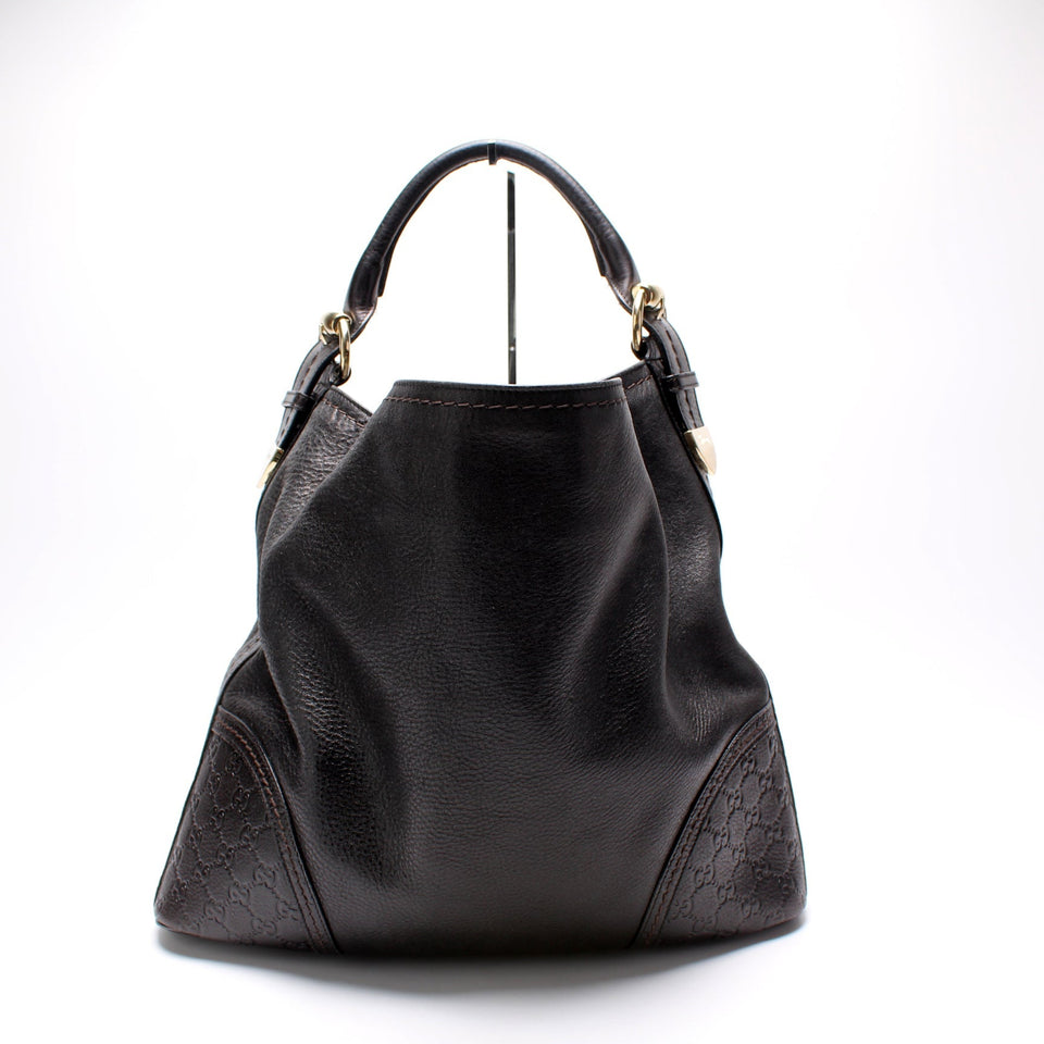 Gucci 181514 Hobo Bag