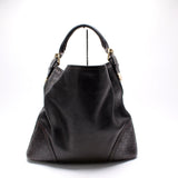 Gucci 181514 Hobo Bag