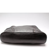 Gucci 181514 Hobo Bag