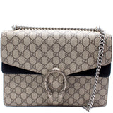 Gucci 403348 Dionysus GG Shoulder Medium Bag