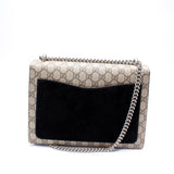 Gucci 403348 Dionysus GG Shoulder Medium Bag