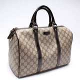 Gucci 193603 Joy Boston Bag