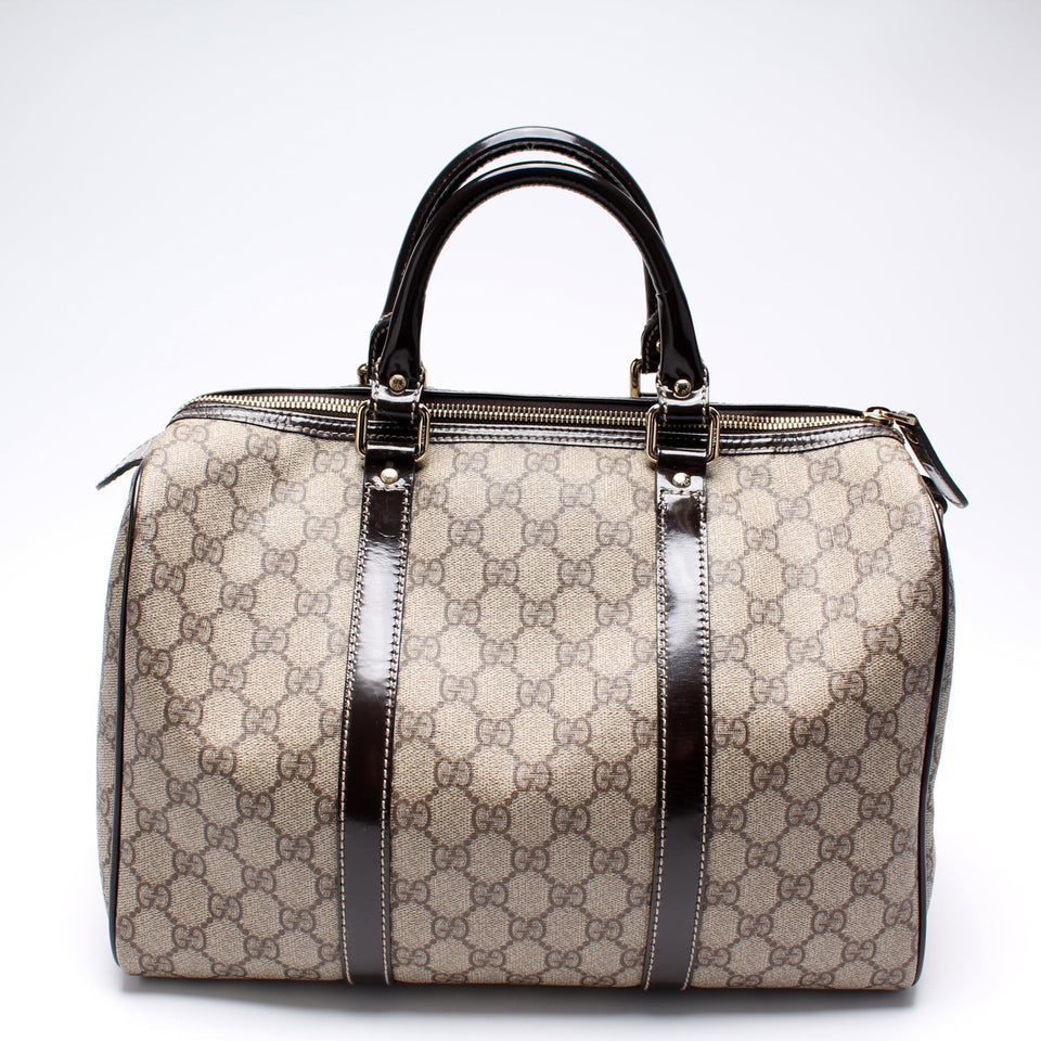 Gucci 193603 Joy Boston Bag