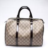 Gucci 193603 Joy Boston Bag