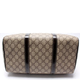 Gucci 193603 Joy Boston Bag