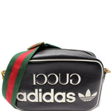 Gucci 702427 X Adidas Messenger Bag