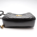 Gucci 447632 Marmont Camera Small Bag