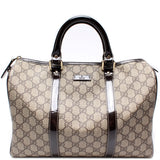 Gucci 193603 Joy Boston Bag