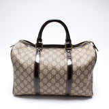 Gucci 193603 Joy Boston Bag