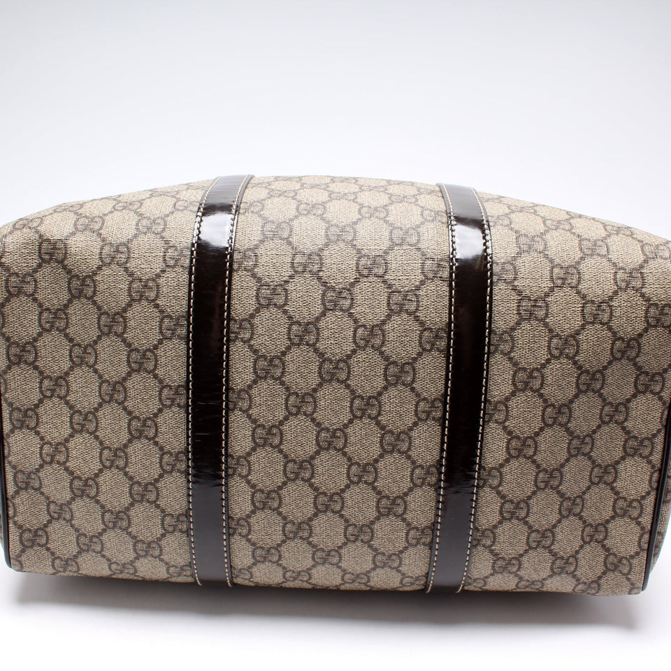 Gucci 193603 Joy Boston Bag