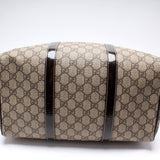 Gucci 193603 Joy Boston Bag