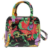 Gucci 640716 Horsebit 1955 Ken Scott Mini Top Handle Bag