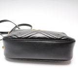 Gucci 447632 Marmont Camera Small Bag