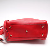 Gucci 369176 Soho Crossbody Bag