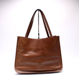 Gucci 623694 1955 Horsebit Tote Bag