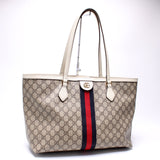 Gucci 631685 Ophidia Medium Tote Bag