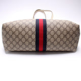 Gucci 631685 Ophidia Medium Tote Bag