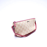Gucci 07198 GGuette Bag