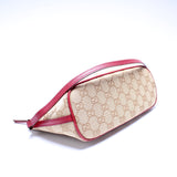 Gucci 07198 GGuette Bag